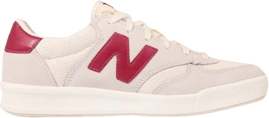 New Balance 300 'Beige' Lelaki/Kasut Beige CRT300WRD Buy New Balance 300 'Beige' Lelaki/Kasut Beige CRT300WRD