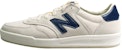 New Balance 300 'Beige Navy' Beige Navy CRT300WA