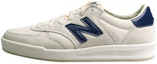 Buy New Balance 300 'Beige Navy' Beige Navy CRT300WA