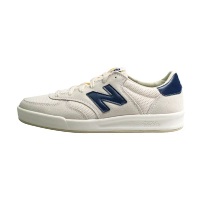 NB 300 'Beige Navy'