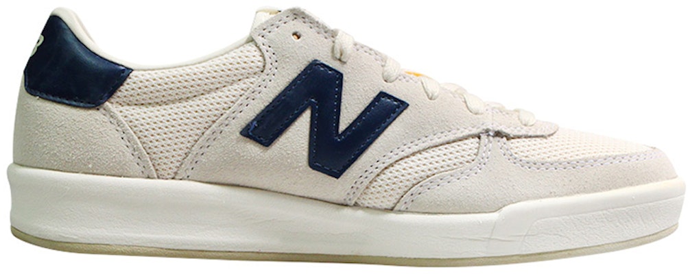 New Balance 300 'Beige Navy' Beige Navy CRT300WA Order New Balance 300 'Beige Navy' Beige Navy CRT300WA