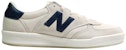 New Balance 300 'Beige Navy' Beige Navy CRT300WA