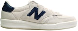 Order New Balance 300 'Beige Navy' Beige Navy CRT300WA