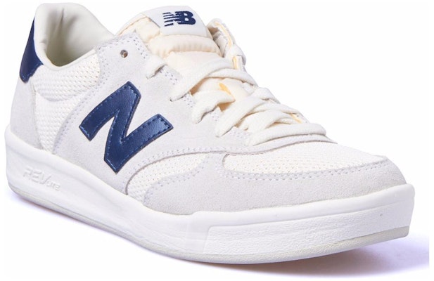New Balance 300 'Beige Navy' Beige Navy CRT300WA Shop New Balance 300 'Beige Navy' Beige Navy CRT300WA