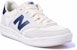 New Balance 300 'Beige Navy' Beige Navy CRT300WA