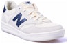 Shop New Balance 300 'Beige Navy' Beige Navy CRT300WA