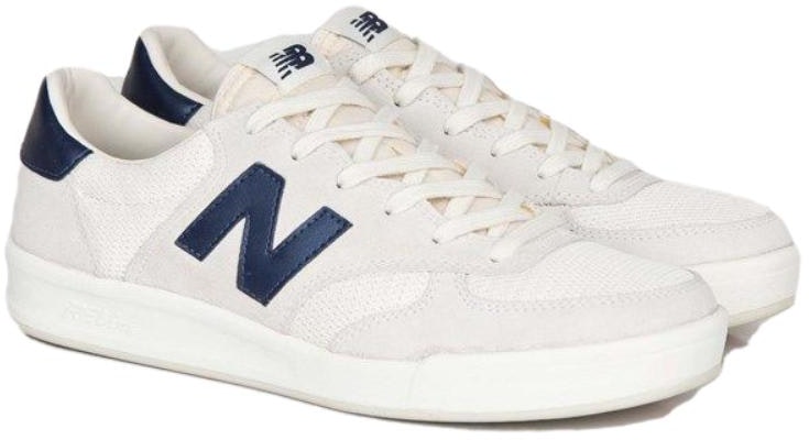 New Balance 300 'Beige Navy' Beige Navy CRT300WA Purchase New Balance 300 'Beige Navy' Beige Navy CRT300WA