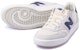 New Balance 300 'Beige Navy' Beige Navy CRT300WA