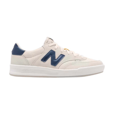 NB 300 'Beige Navy'