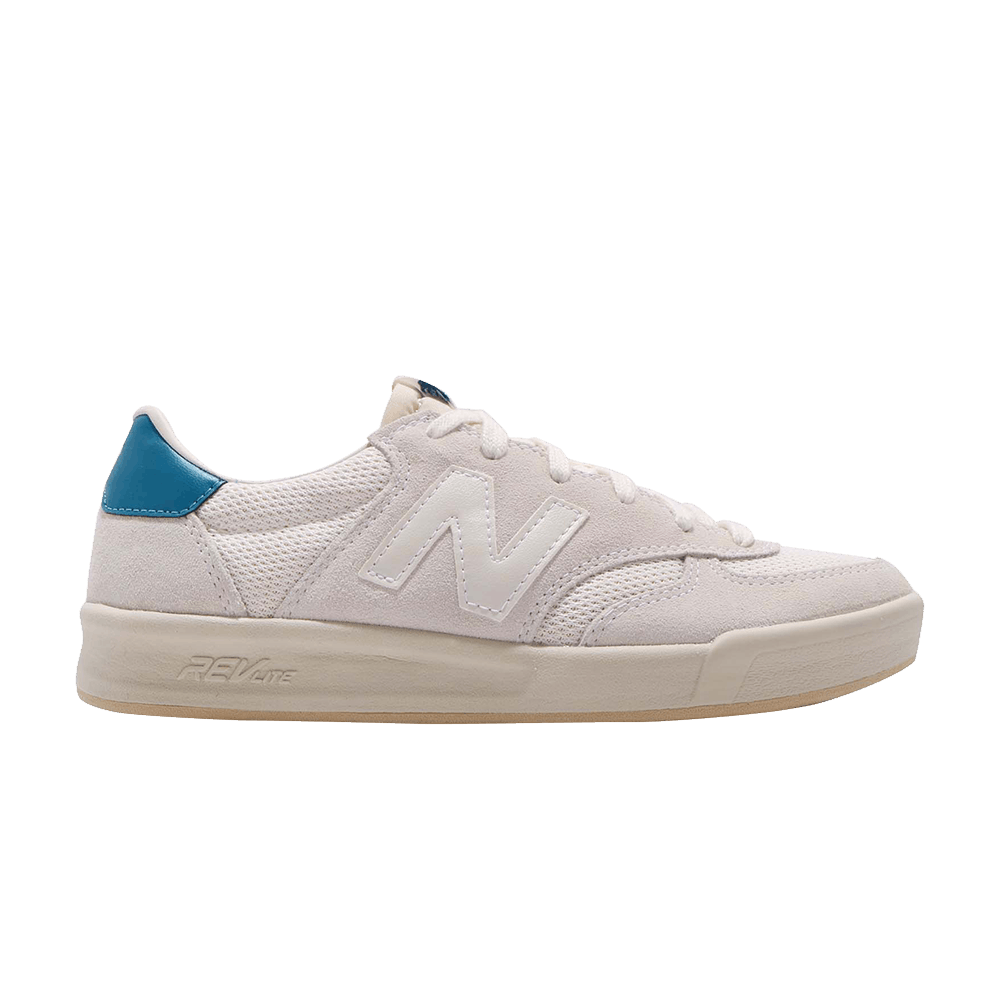 Buy New Balance 300 'Beige White' CRT300VWD