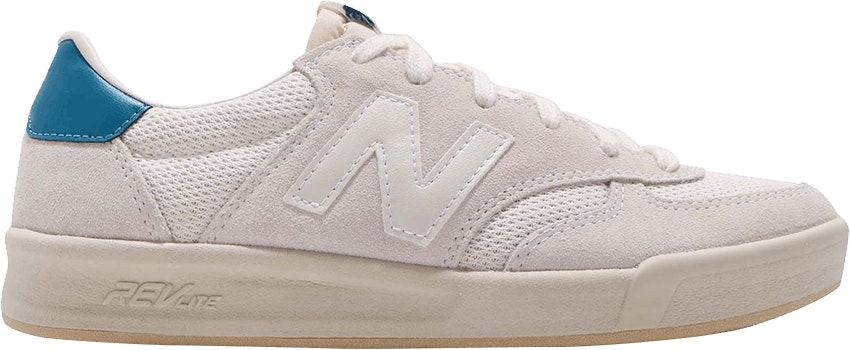 new-balance-300-beige-white