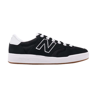 NB 300 'Black'
