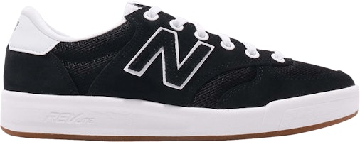 New Balance 300 'Black' CRT300HOD New Balance 300 'Black' CRT300HOD