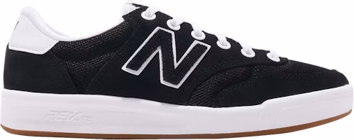 New Balance 300 'Black' CRT300HOD New Balance 300 'Black' CRT300HOD