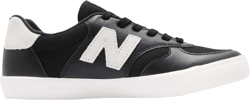 new-balance-300-black-ivory