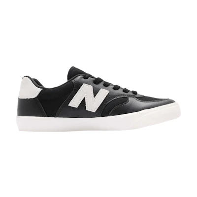 NB 300 'Black Ivory'