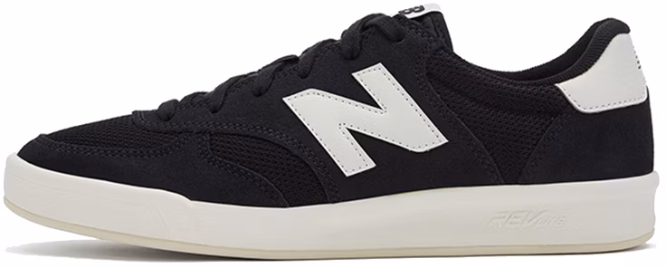 new-balance-300-black-white-crt-300-k1