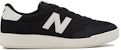 뉴발란스 300 블랙 화이트 CRT300K1