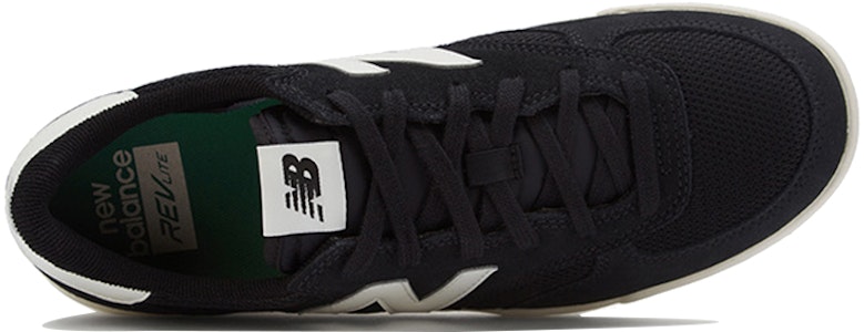 뉴발란스 300 블랙 화이트 CRT300K1 Shop 뉴발란스 300 블랙 화이트 CRT300K1