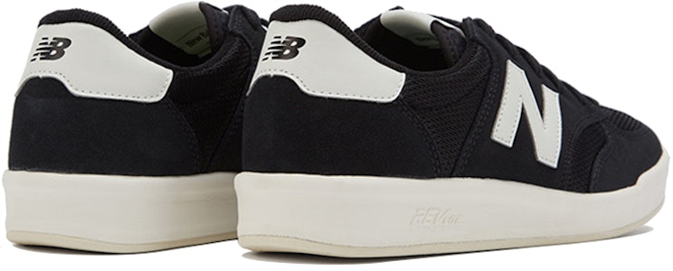 뉴발란스 300 블랙 화이트 CRT300K1 Purchase 뉴발란스 300 블랙 화이트 CRT300K1