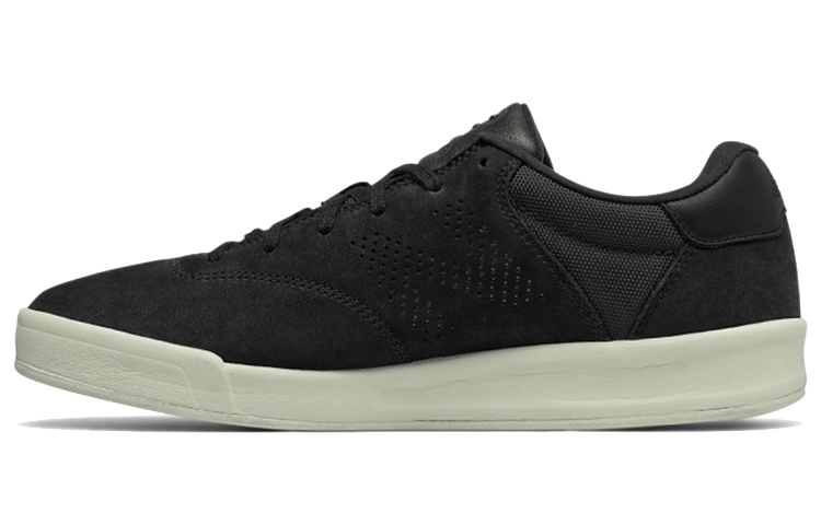 Buy New Balance 300 'Hitam Putih' CRT300RI
