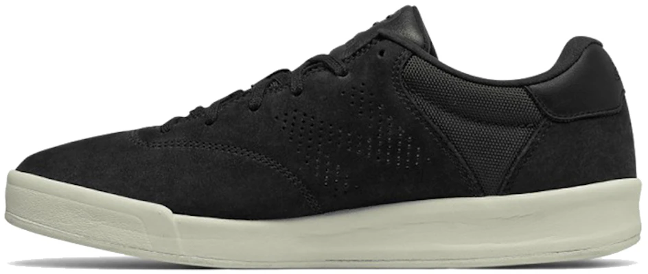 New Balance 300 'Hitam Putih' CRT300RI Buy New Balance 300 'Hitam Putih' CRT300RI
