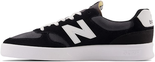 New Balance 300 'Black White' CT300BB3 New Balance 300 'Black White' CT300BB3