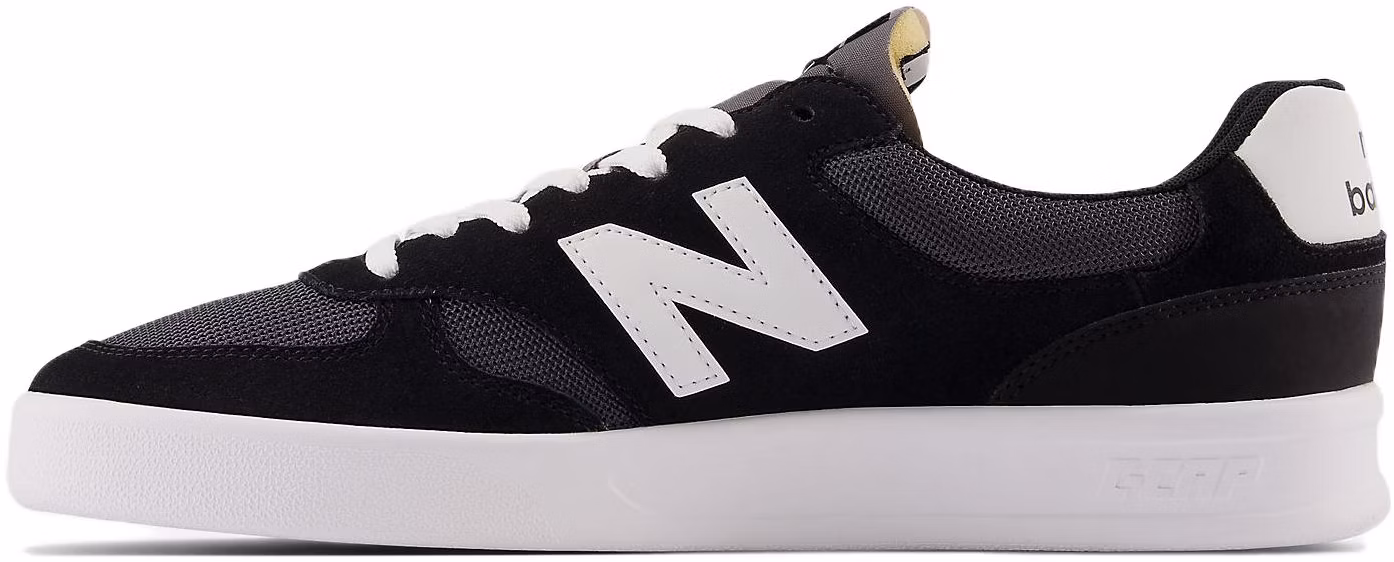 new-balance-300-black-white