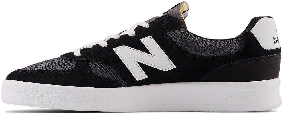 New Balance 300 'Black White' CT300BB3 Buy New Balance 300 'Black White' CT300BB3