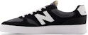 New Balance 300 'Hitam Putih' CT300BB3