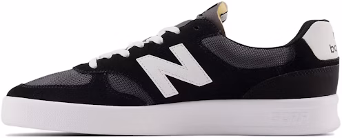 New Balance 300 'Black White' CT300BB3 New Balance 300 'Black White' CT300BB3