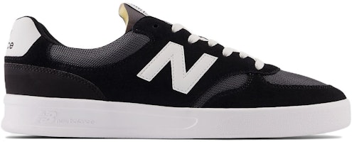 新百伦 300 '黑白' CT300BB3 Order 新百伦 300 '黑白' CT300BB3