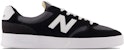 New Balance 300 'Hitam Putih' CT300BB3