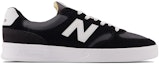 Order New Balance 300 'Hitam Putih' CT300BB3