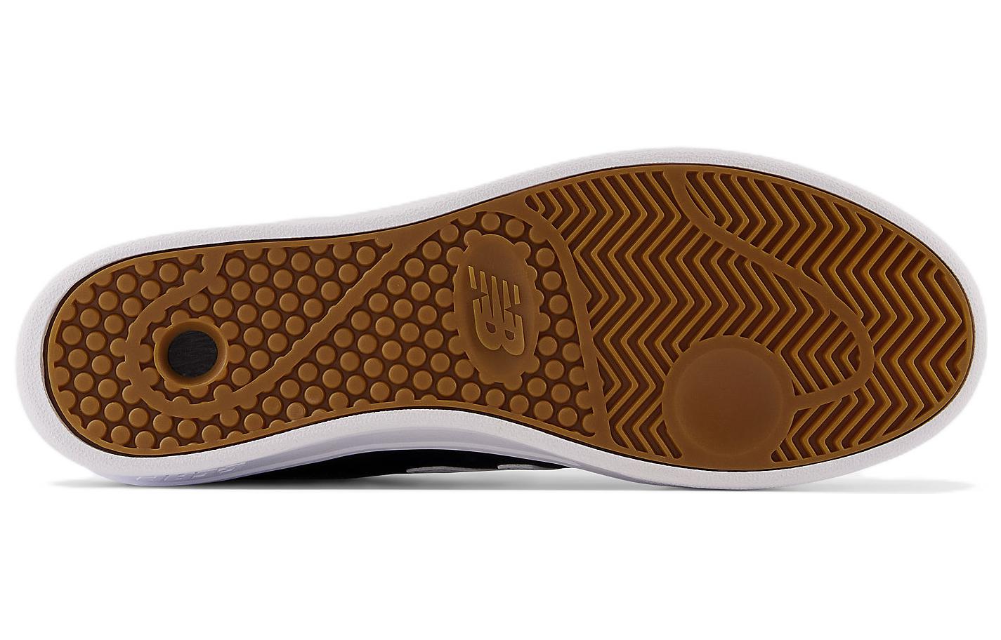 Shop New Balance 300 '黑白' CT300BB3