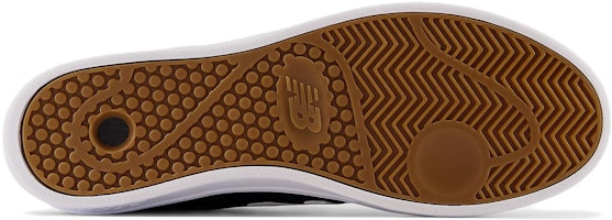 新百伦 300 '黑白' CT300BB3 Shop 新百伦 300 '黑白' CT300BB3