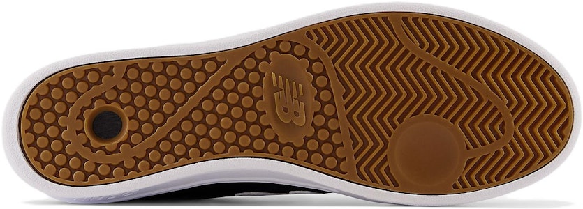 뉴발란스 300 '블랙 화이트' CT300BB3 CT300BB3 Shop 뉴발란스 300 '블랙 화이트' CT300BB3 CT300BB3