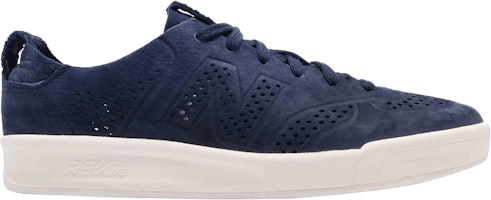 New Balance 300 'Blue' CRT300DYD New Balance 300 'Blue' CRT300DYD