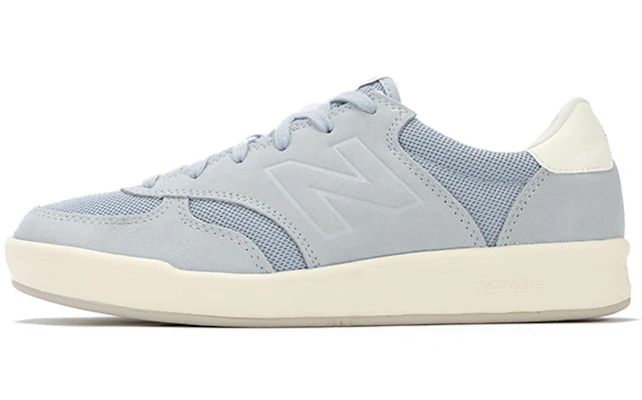 New Balance 300 'Biru Abu' CRT300EG Buy New Balance 300 'Biru Abu' CRT300EG