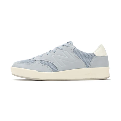 NB 300 'Blue Grey'