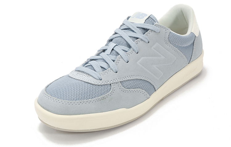 NB 300 'Blue Grey' 圖 2