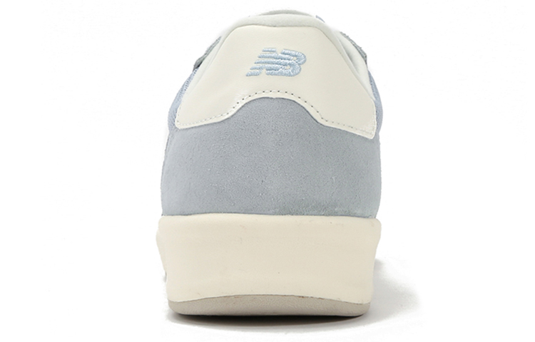 NB 300 'Blue Grey' 圖 4