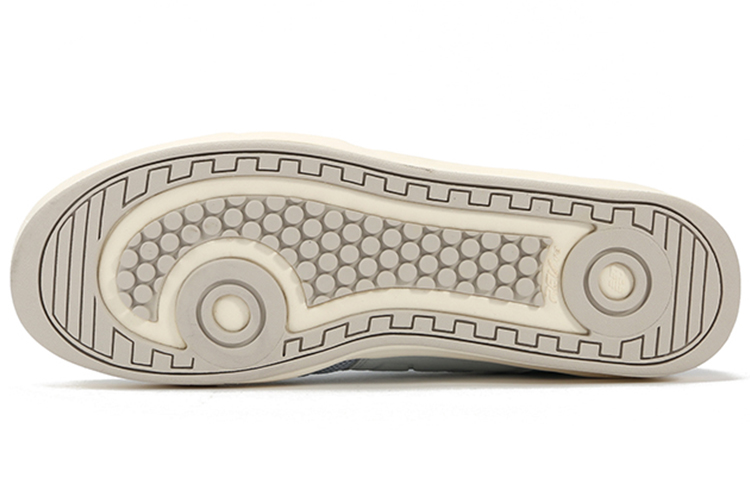 NB 300 'Blue Grey' 圖 5