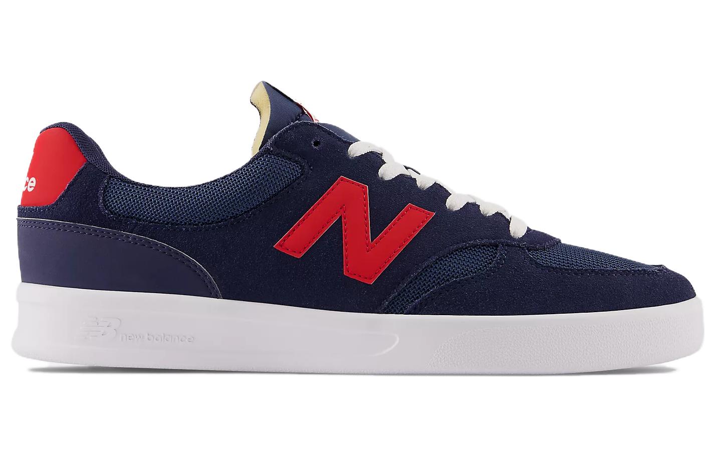 NB 300 'Blue Red' 圖 2