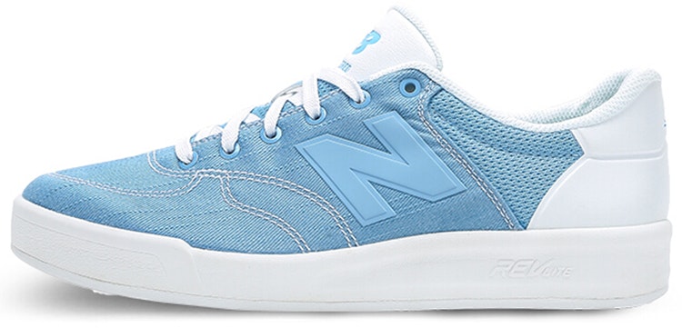 new-balance-300-blue-white-crt-300-rm