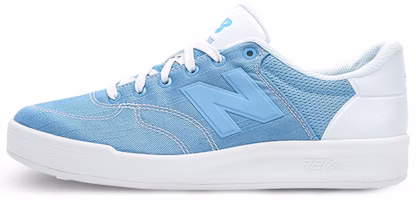 New Balance CRT300 Blue/ 'White' CRT300RM New Balance CRT300 Blue/ 'White' CRT300RM