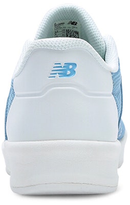New Balance CRT300 Biru/ 'Putih' CRT300RM Shop New Balance CRT300 Biru/ 'Putih' CRT300RM