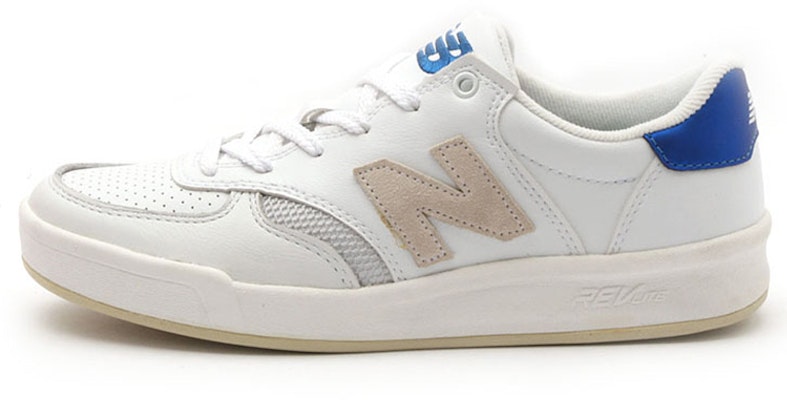 New Balance Unisex 300 Low-Top Zapatillas Running Marfil 'Crema' CRT300DJ Buy New Balance Unisex 300 Low-Top Zapatillas Running Marfil 'Crema' CRT300DJ