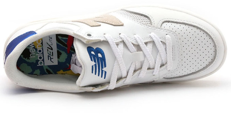 New Balance Unisex 300 Low-Top Zapatillas Running Marfil 'Crema' CRT300DJ Order New Balance Unisex 300 Low-Top Zapatillas Running Marfil 'Crema' CRT300DJ