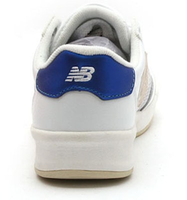 New Balance Unisex 300 Low-Top Zapatillas Running Marfil 'Crema' CRT300DJ Lookbook New Balance Unisex 300 Low-Top Zapatillas Running Marfil 'Crema' CRT300DJ